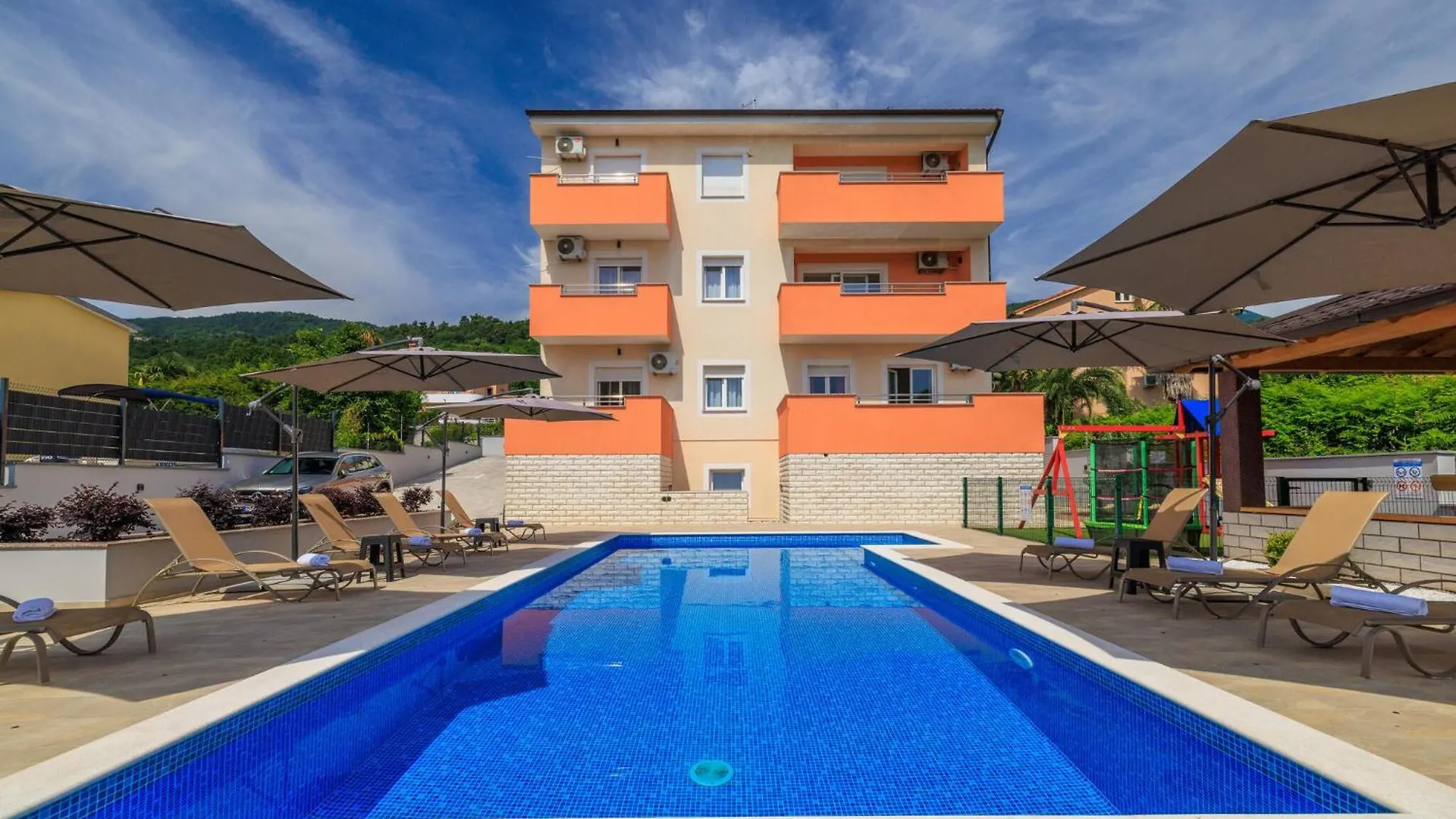 Cozy Apartment In Opric With Wifi 0*,  Croatia