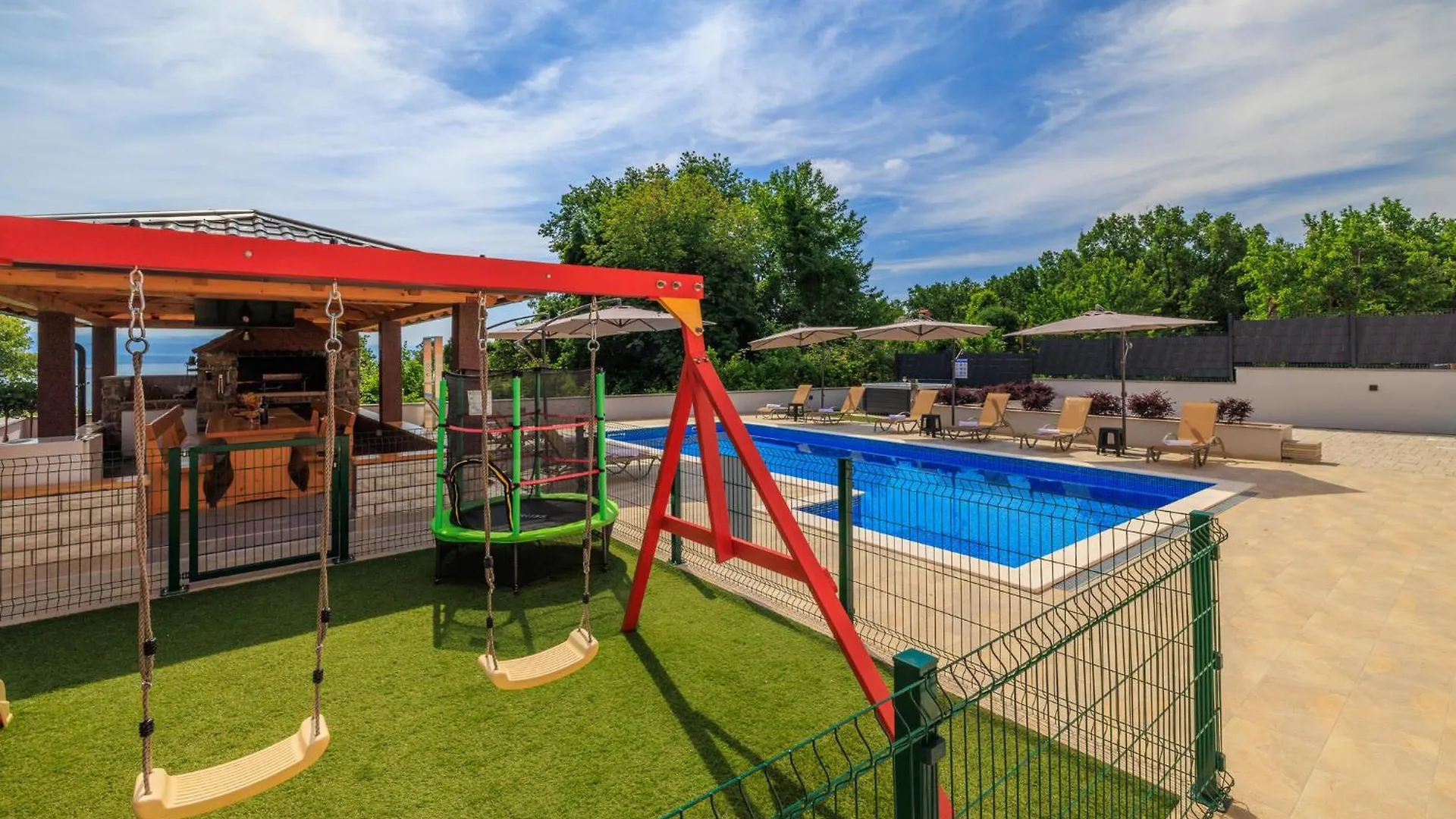 Cozy Apartment In Opric With Wifi Croatia