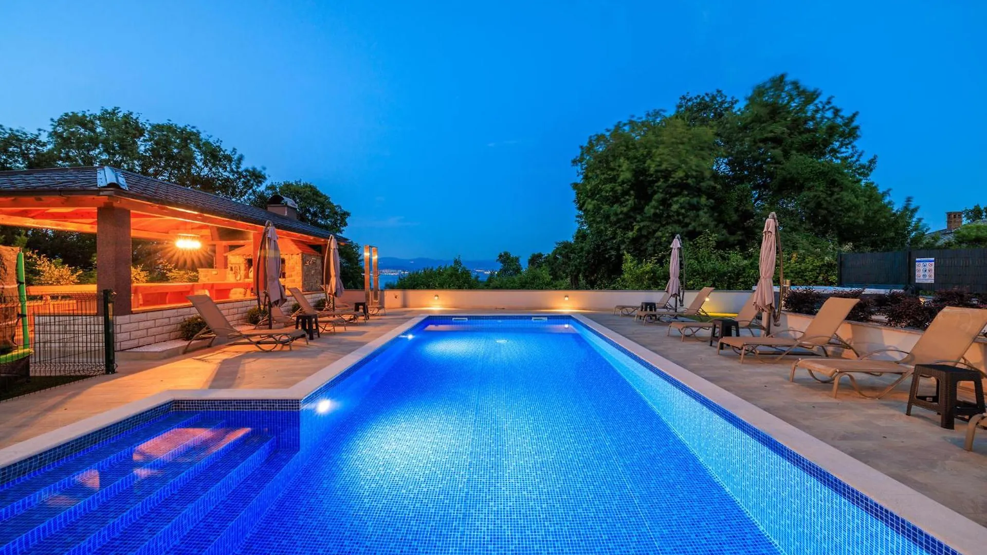 Cozy Apartment In Opric With Wifi Croatia